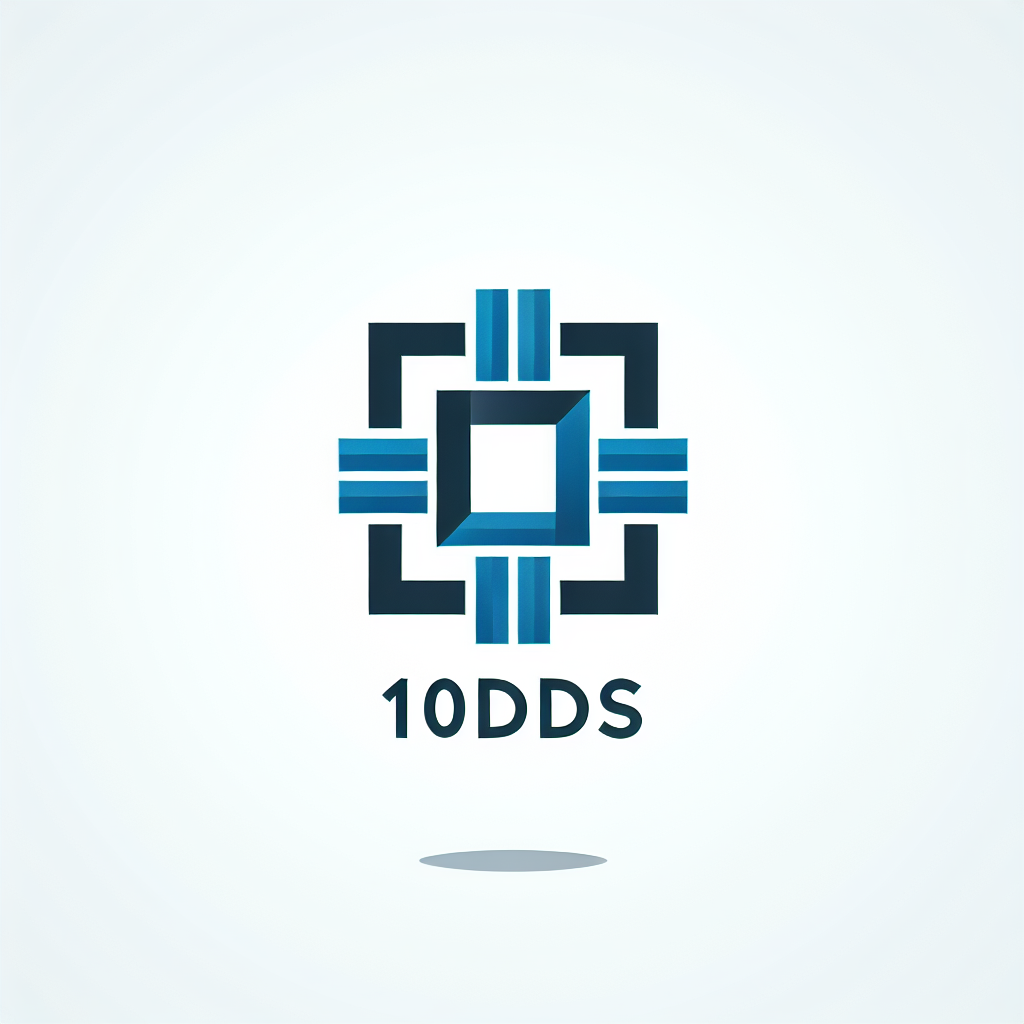 Domain: 10ds.com.au
