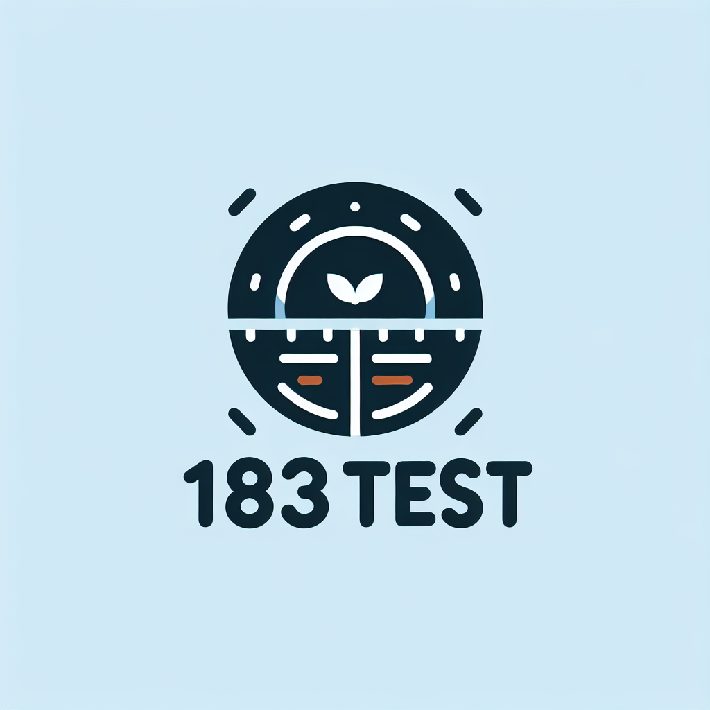 Domain: 183test.com.au