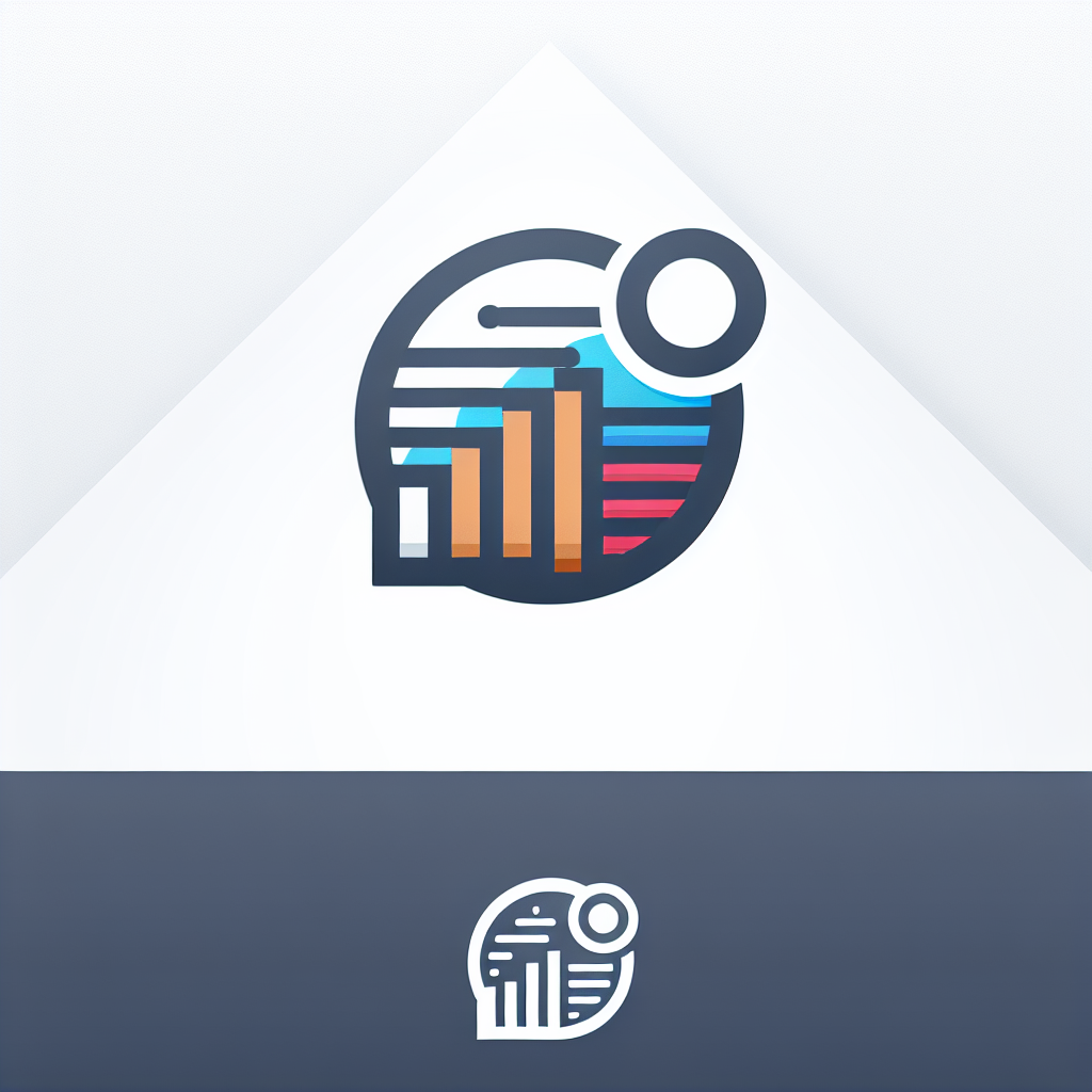 Logo concept for 1finance.com.au