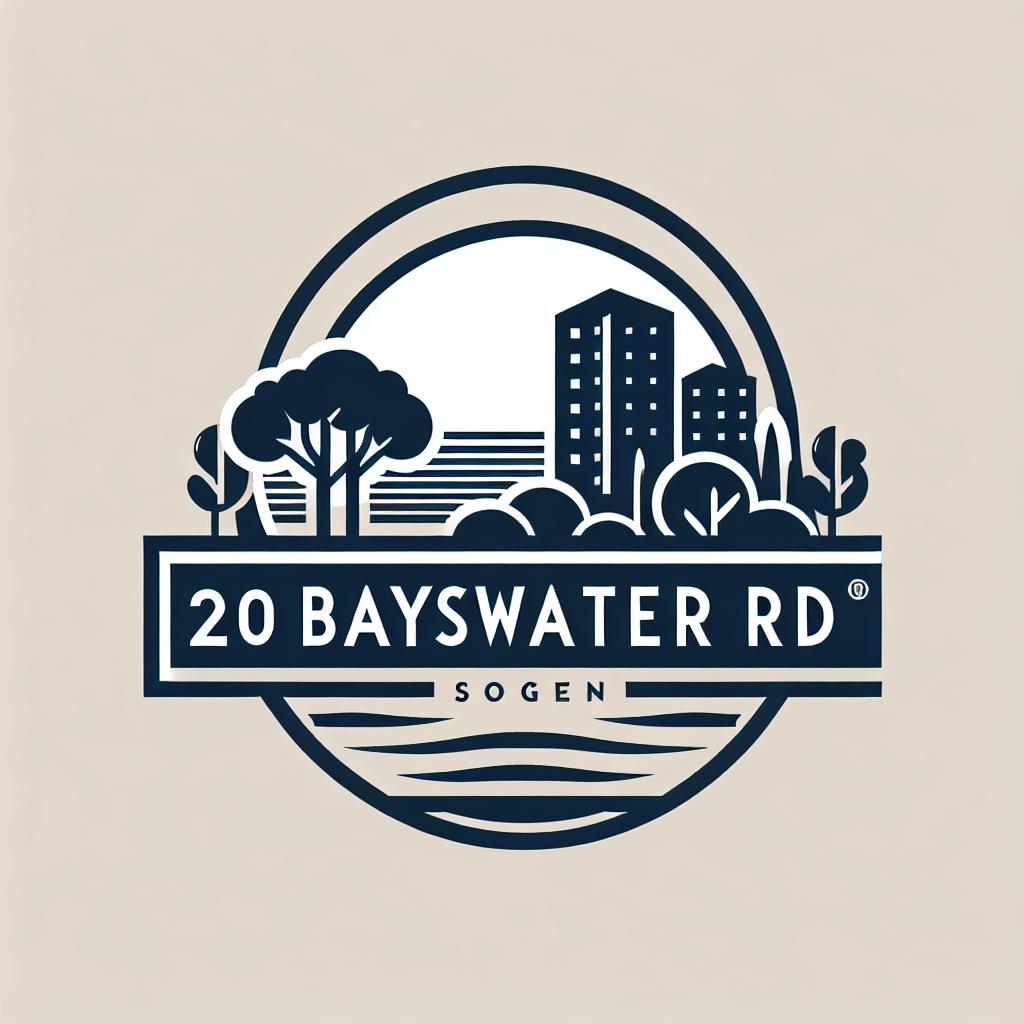 Domain: 203bayswaterrd.com.au
