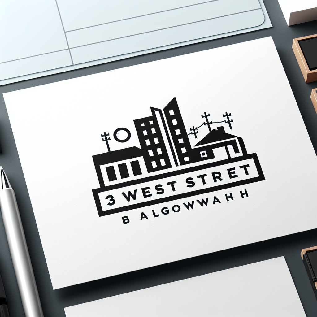 Domain: 23weststreetbalgowlah.com.au