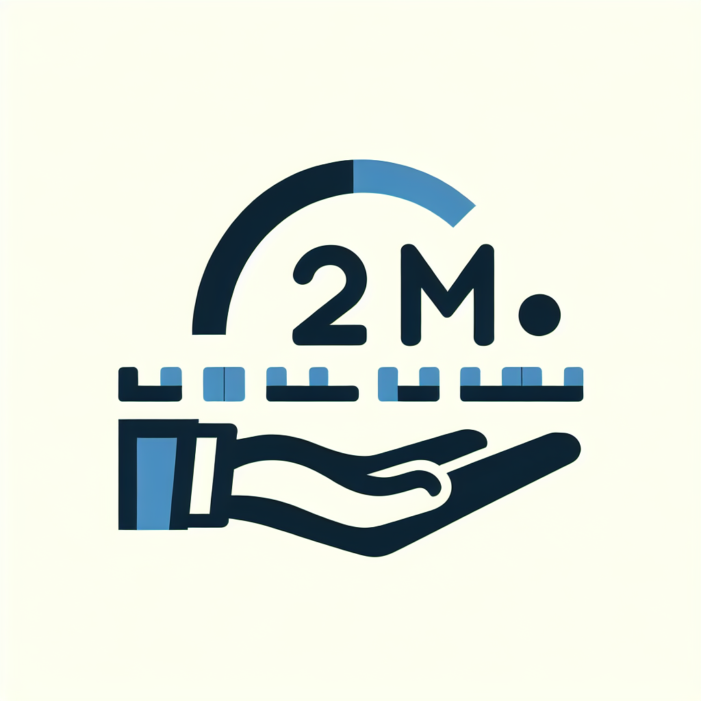 Domain: 2cm.com.au