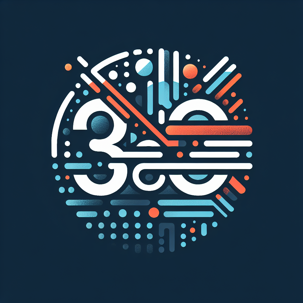 Domain: 360laser.com.au