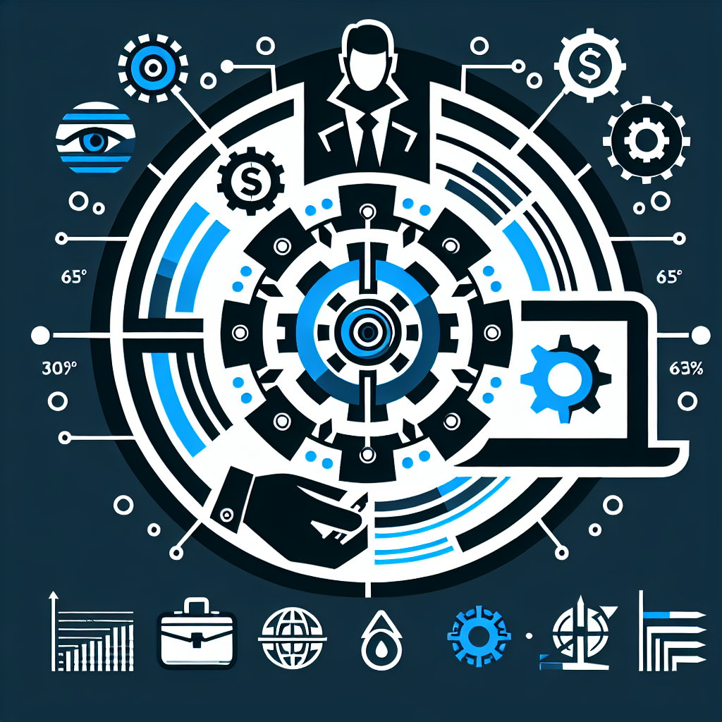 Logo concept for 360pentesting.com.au