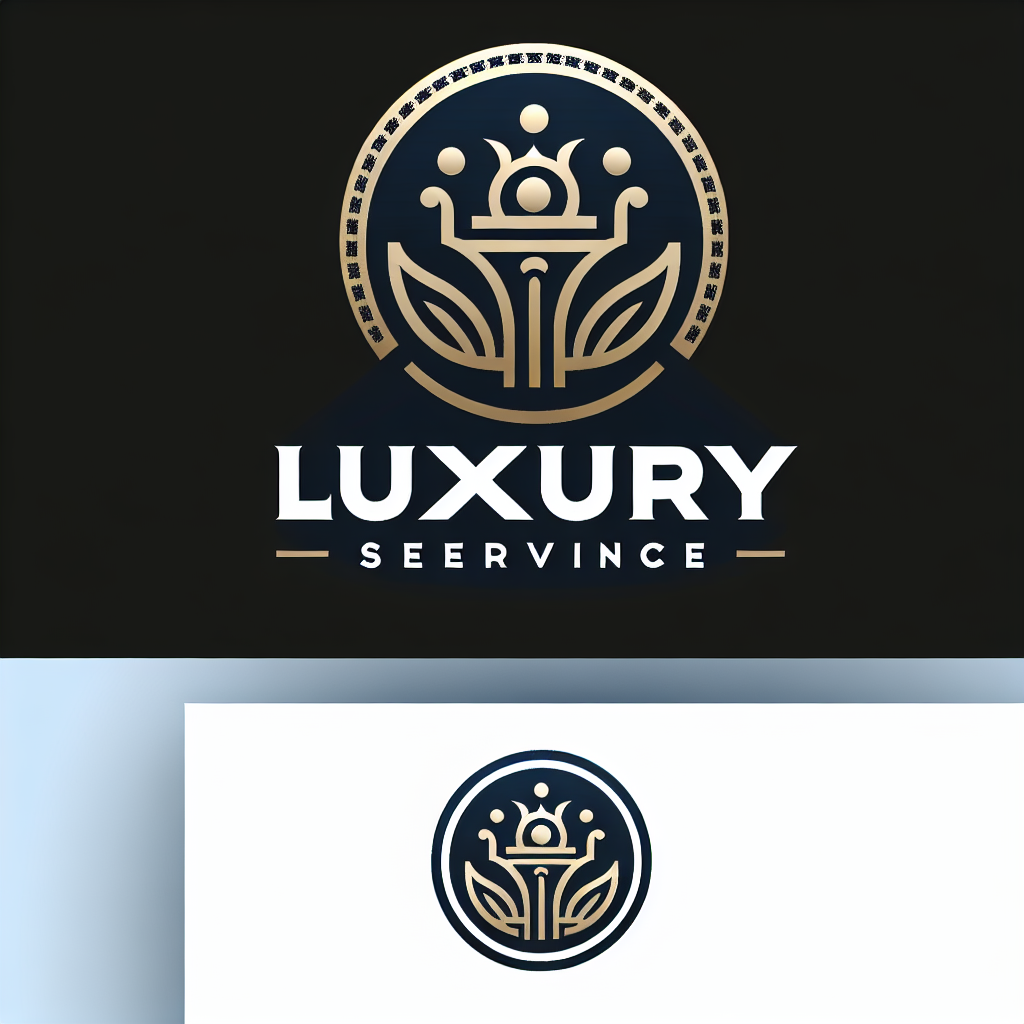 Domain: 365luxuryservicesnsw.com.au