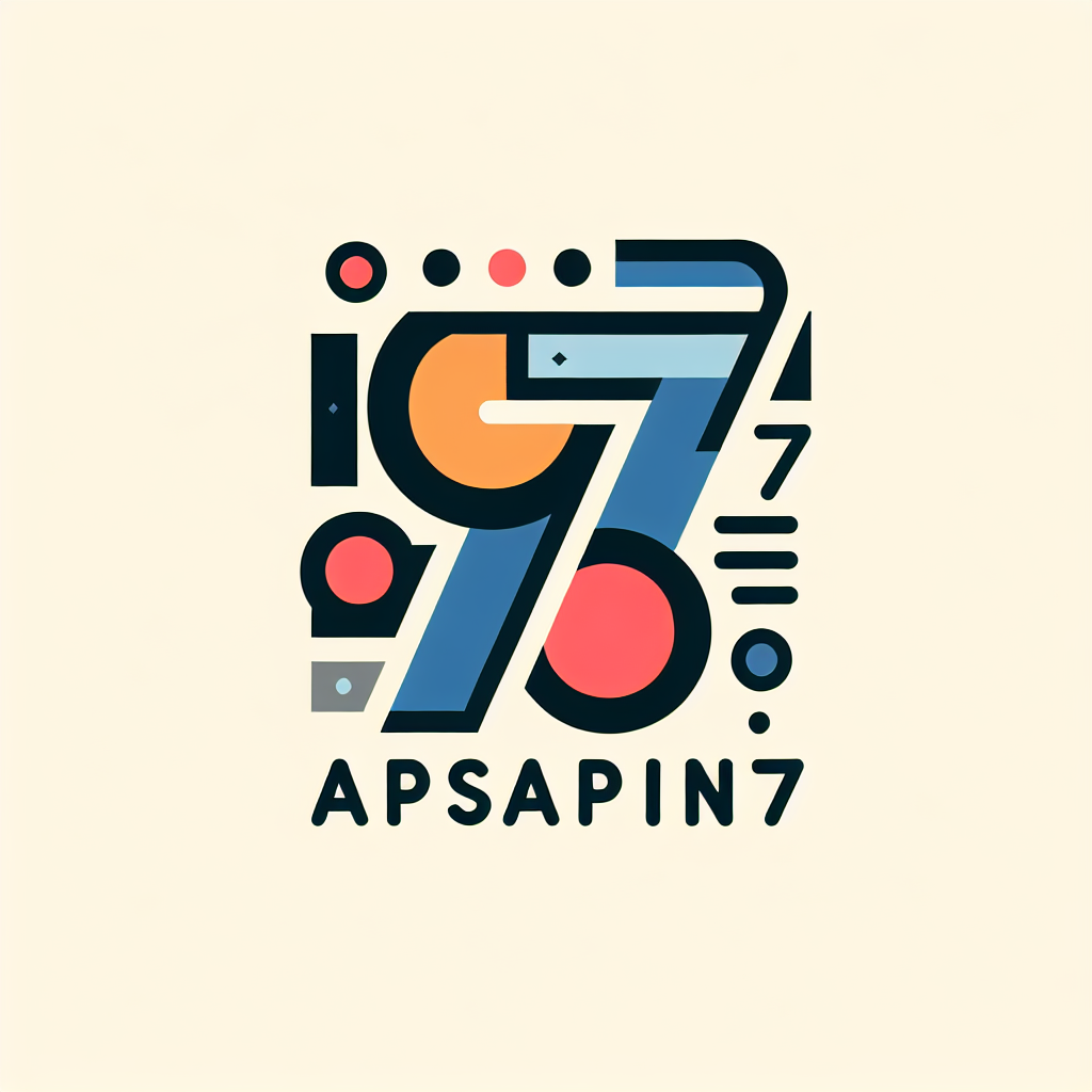 Domain: 77ap.com.au