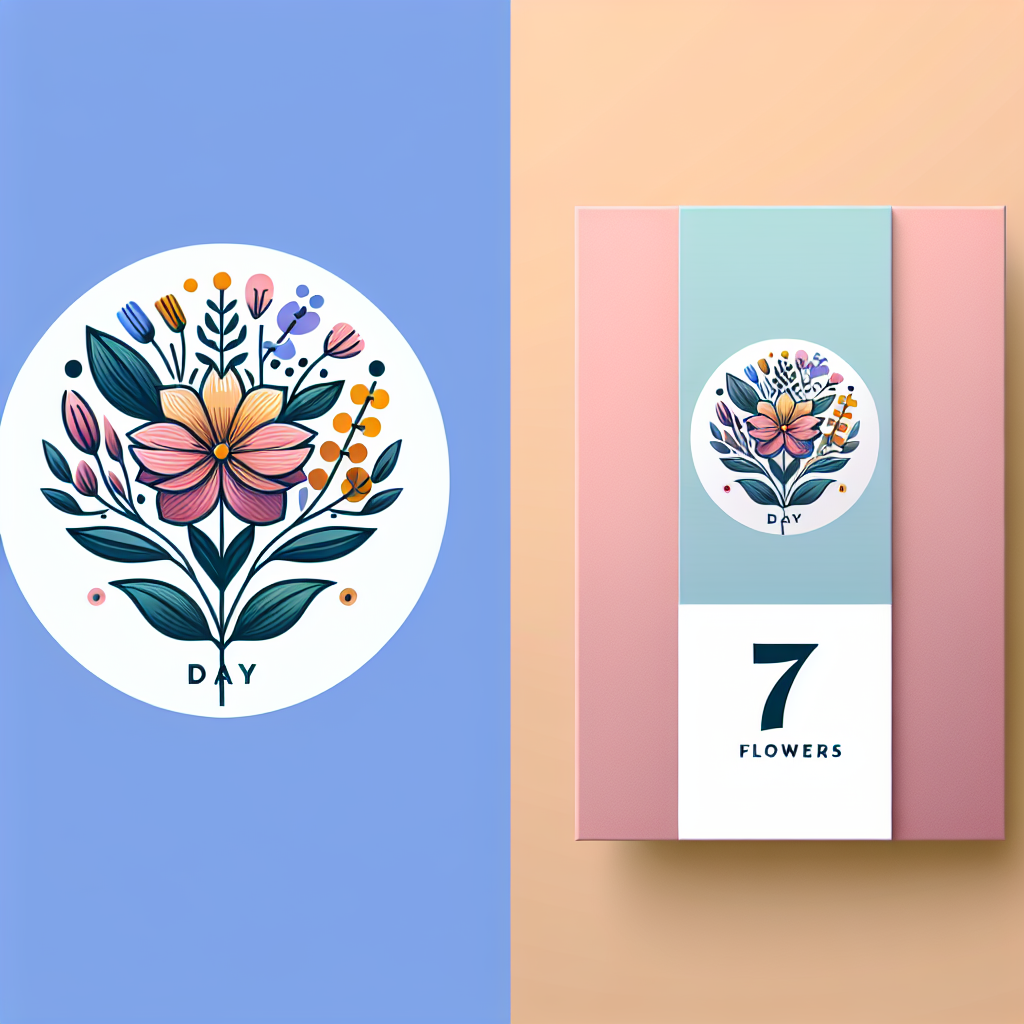 Domain: 7dayflowers.com.au