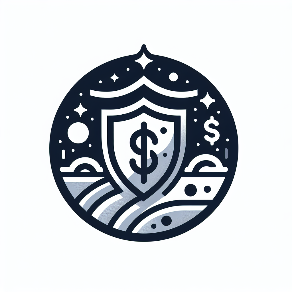 Logo concept for aawarranty.com.au