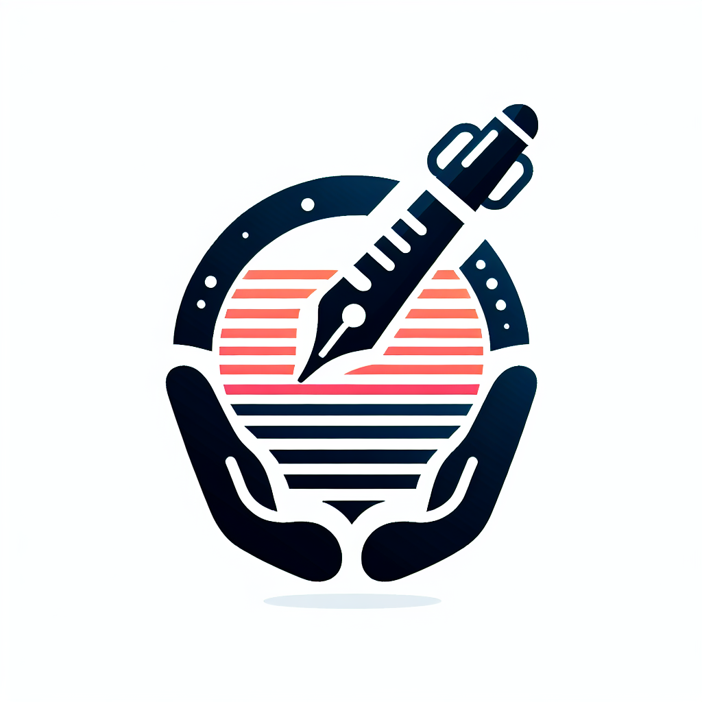 Domain: Abailcopywriter.com.au