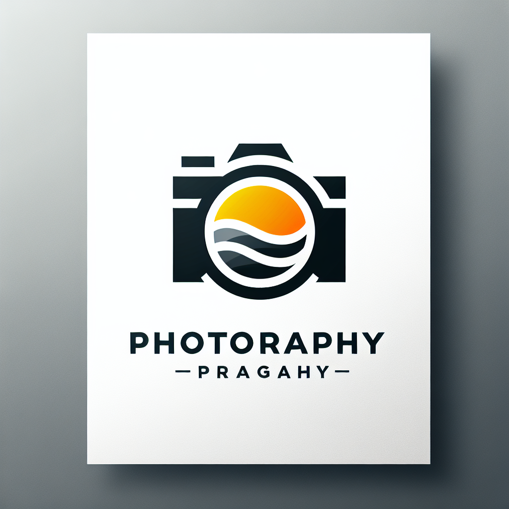 Domain: Abbychanelphotography.com.au