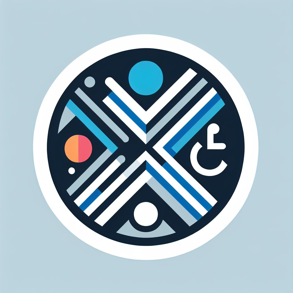 Logo concept for abilityoptionsgroup.com.au