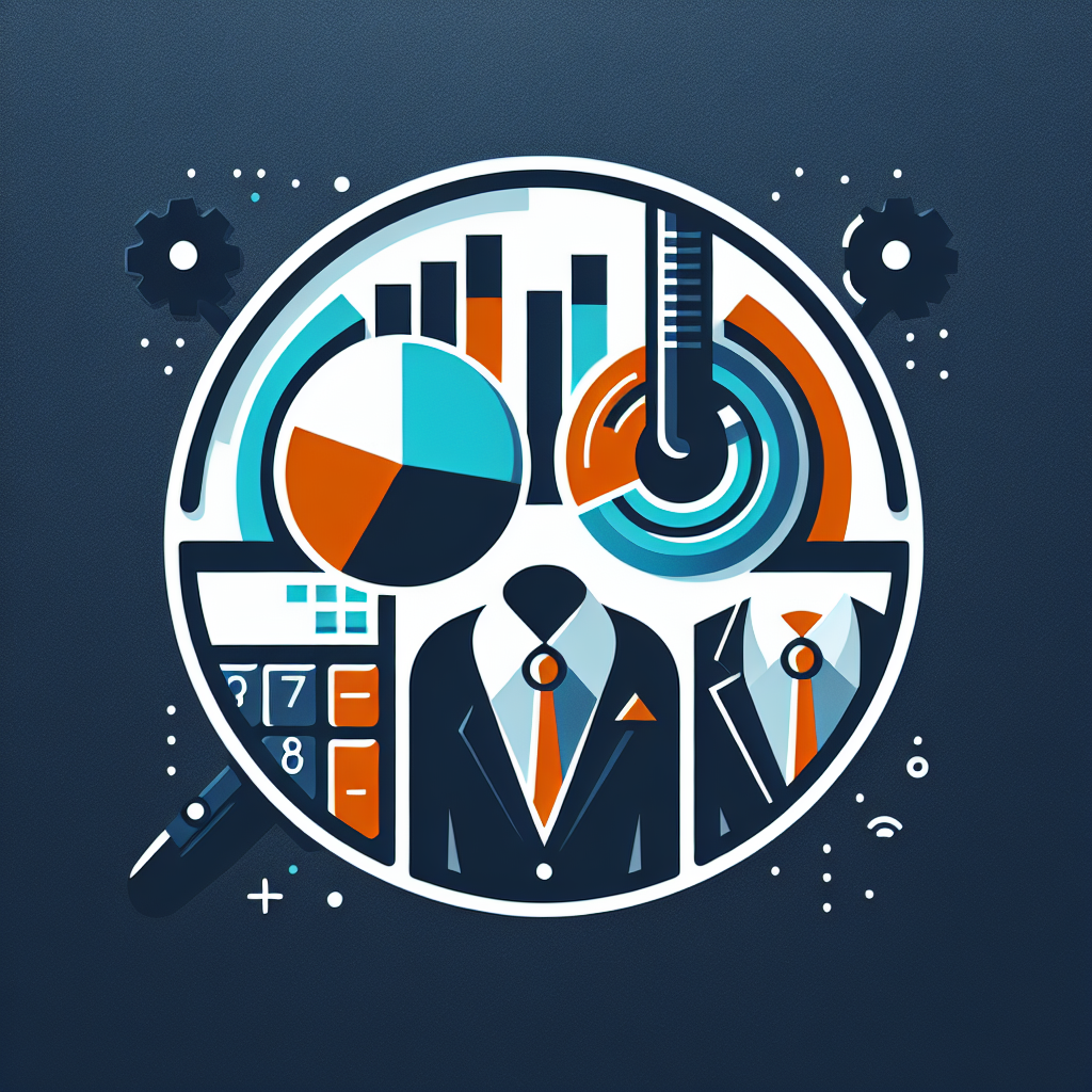 Domain: Accounts-team.com.au
