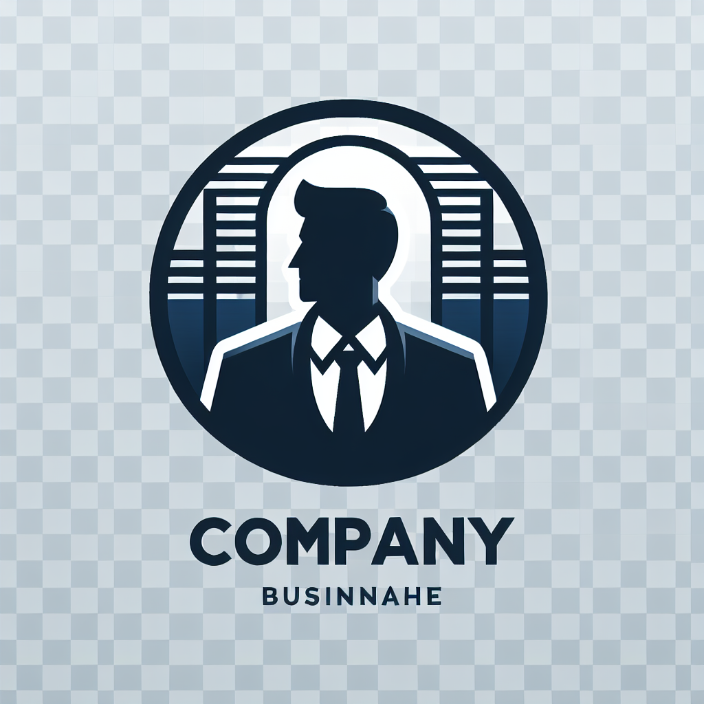 Domain: Achmar.com.au