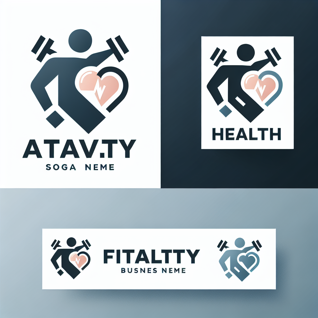 Domain: Activepeople.com.au