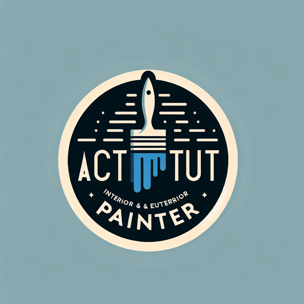 Domain: Acttouchuppainter.com.au
