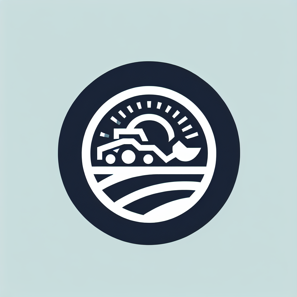 Domain: Adamearthmoving.com.au