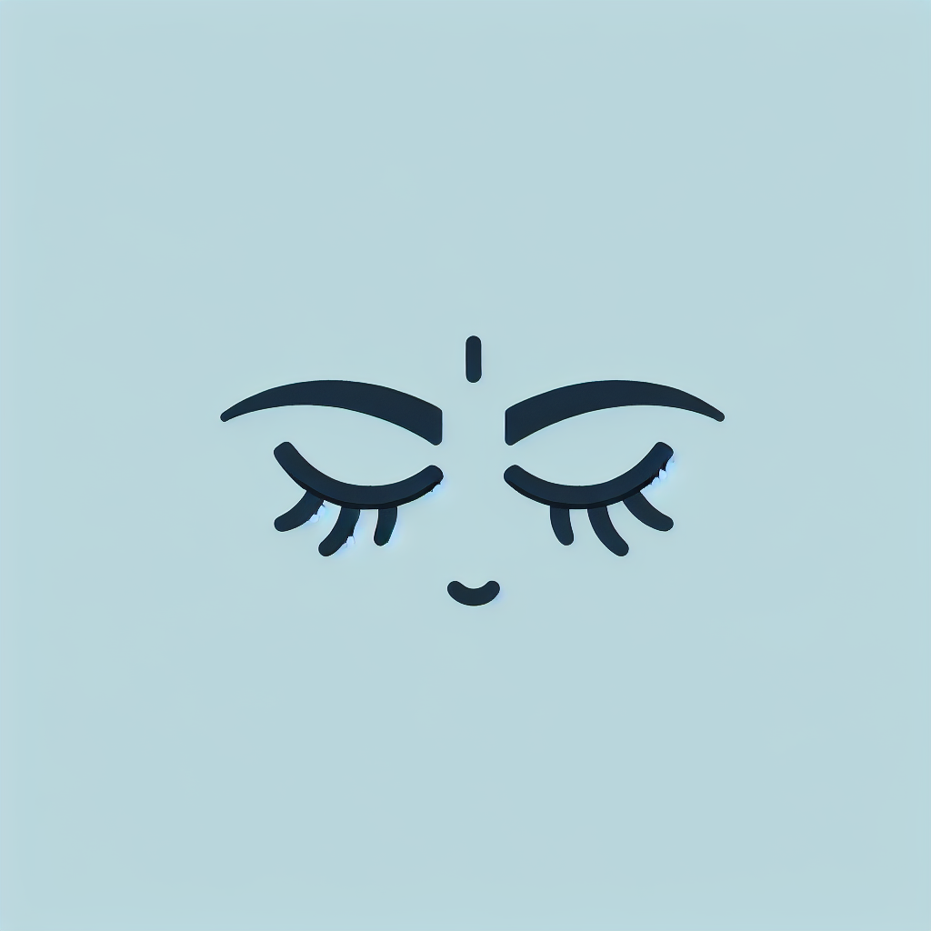 Domain: Adelaidelashesandbrows.com.au