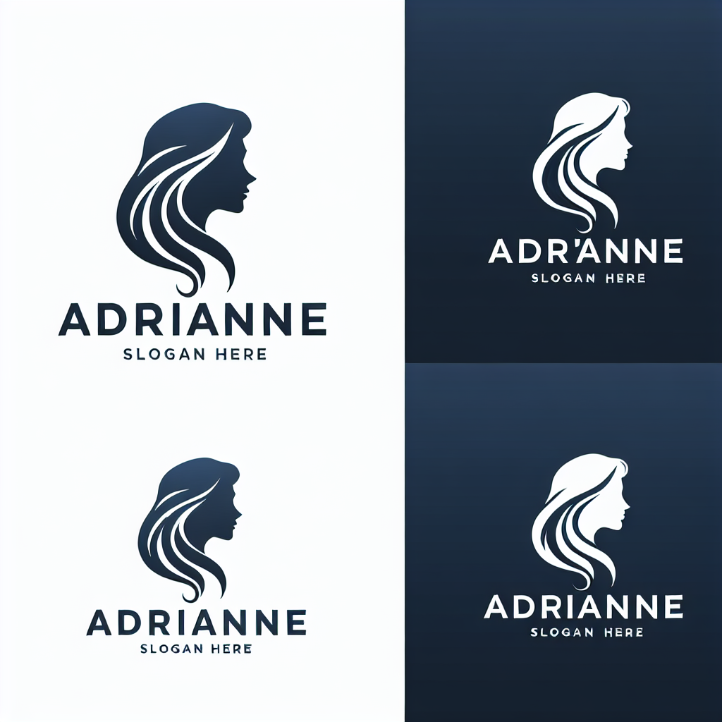 Domain: Adrianne.com.au