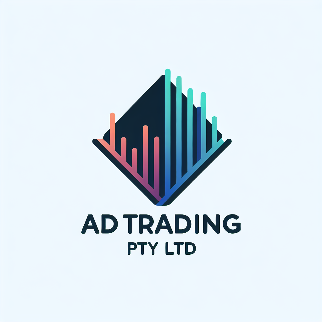 Domain: Adtradingptyltd.com.au