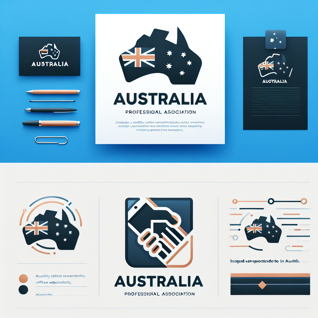 Domain: Adultindustryassociationaustralia.com.au