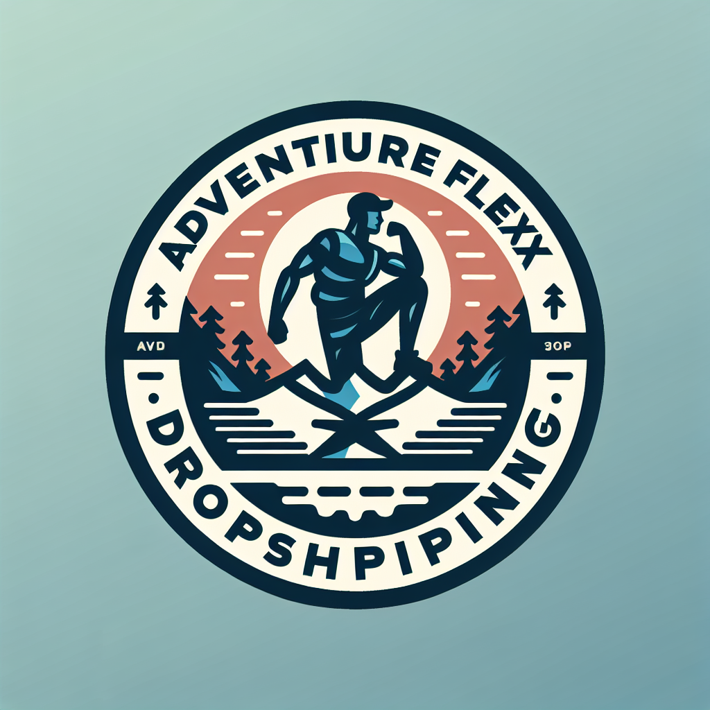 Domain: Adventureflexdropshipping.com.au