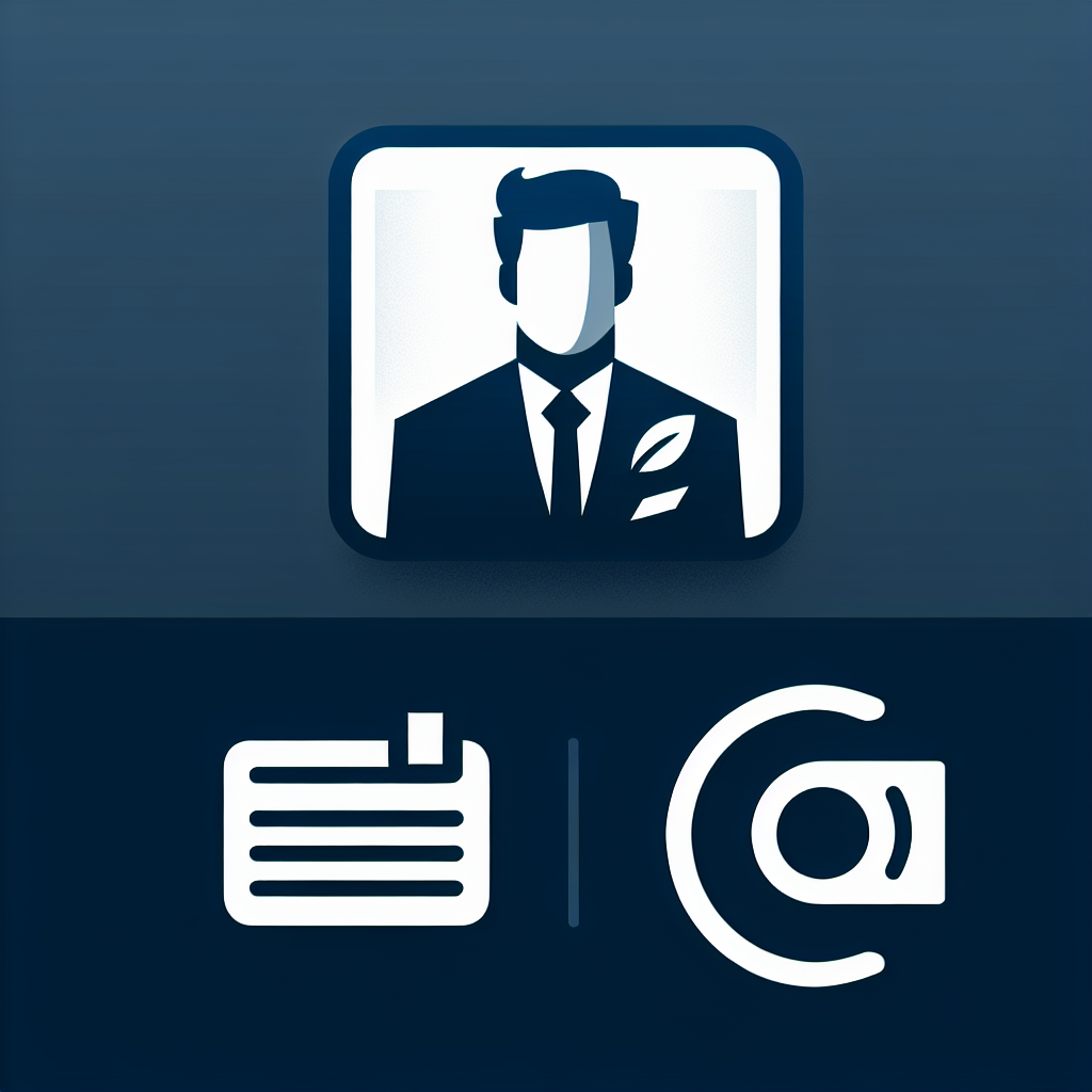 Logo concept for advertisermedia.com.au