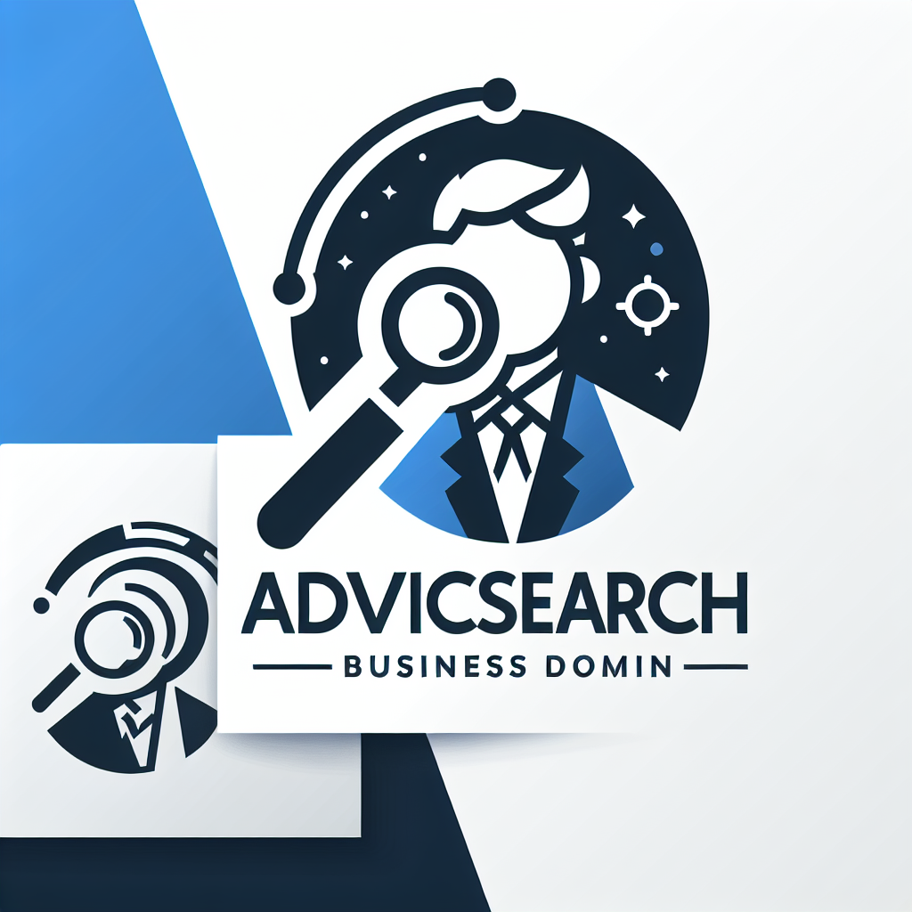 Domain: Advicesearch.com.au