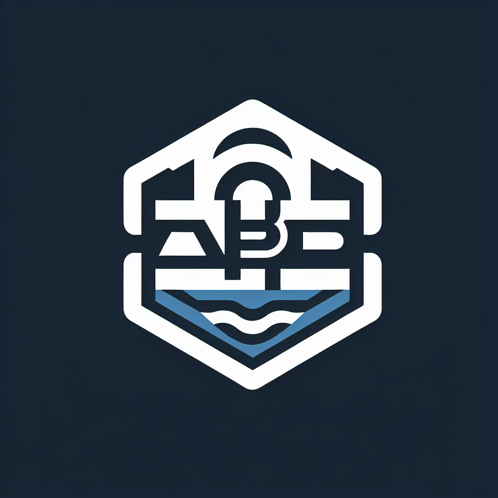Domain: Aeh-srp.com.au