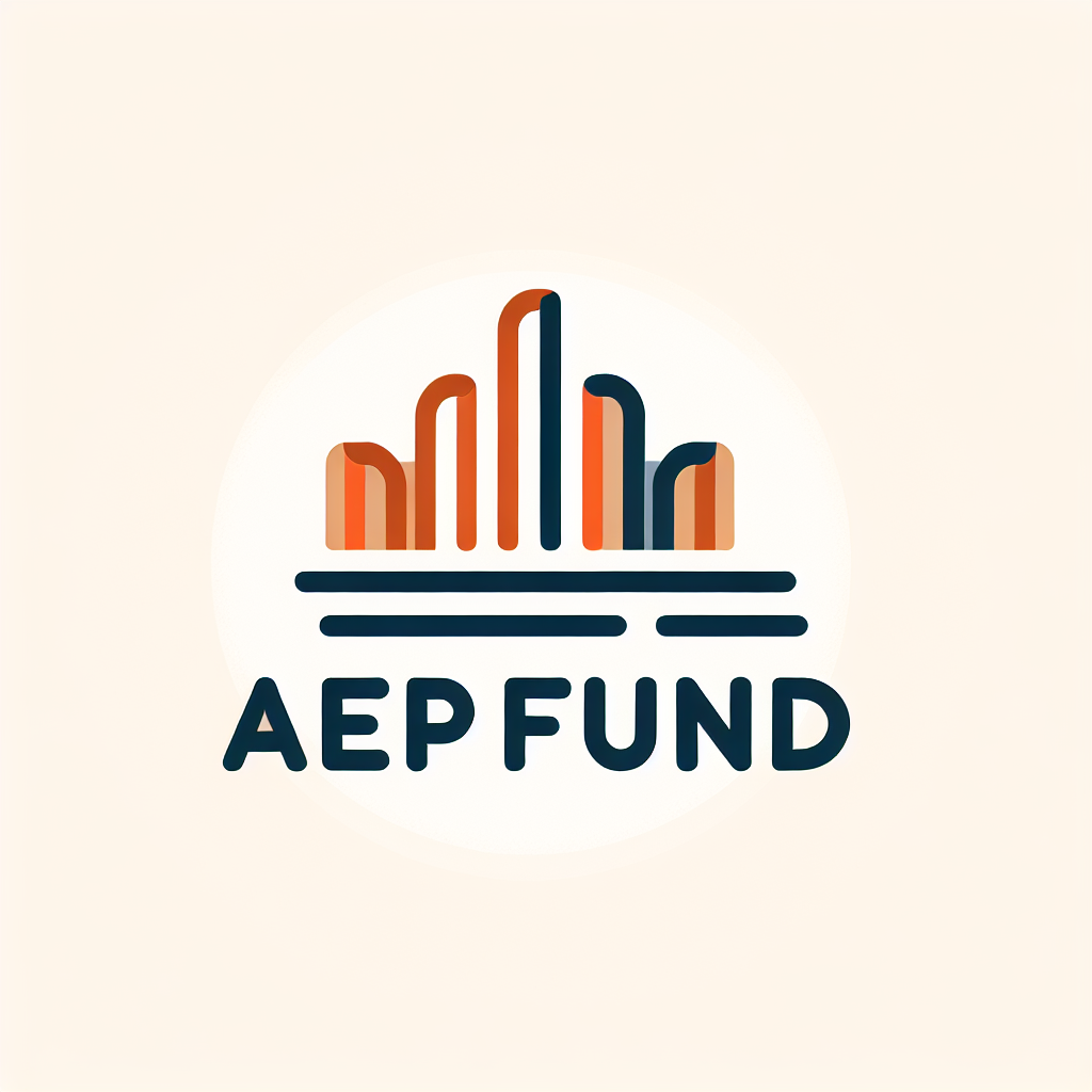 Domain: Aepfund.com.au