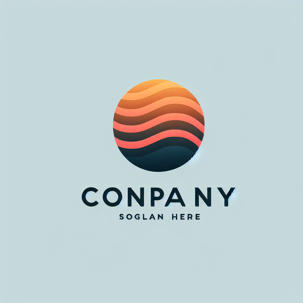 Logo concept for afrbeautyshop.com.au