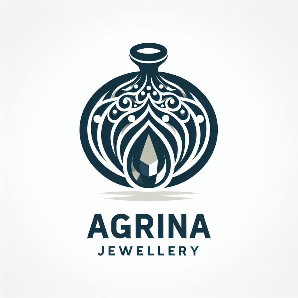 Domain: Agringajewellery.com.au
