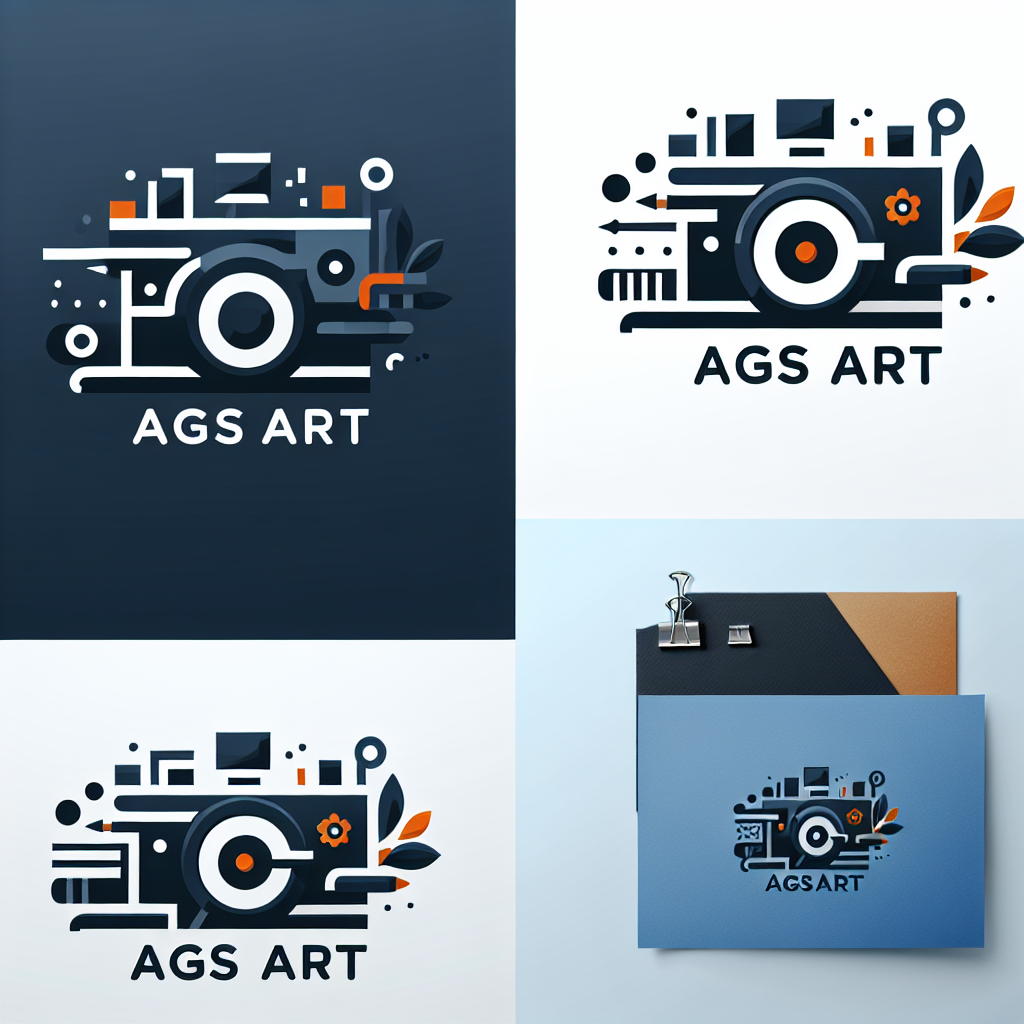 Domain: Agsart.com.au