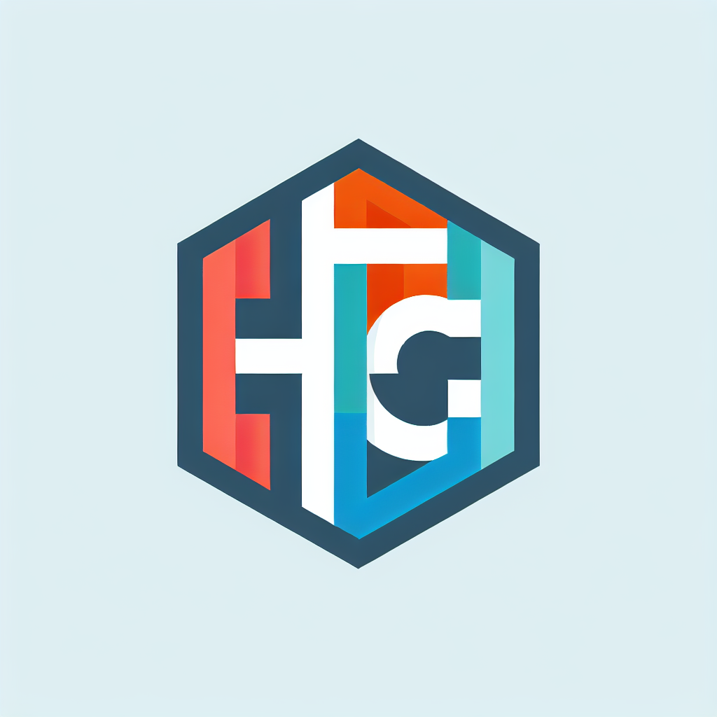 Domain: Ahce.com.au
