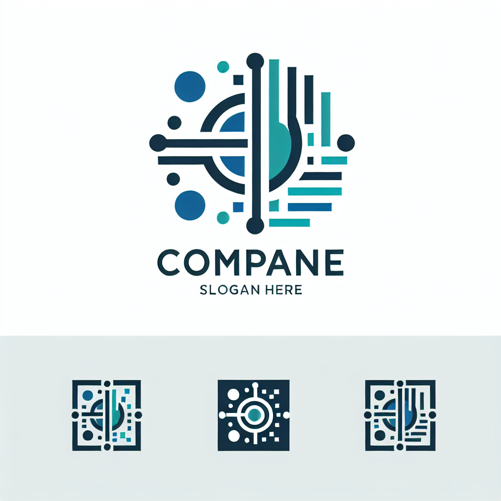 Domain: Ainghamconsult.com.au