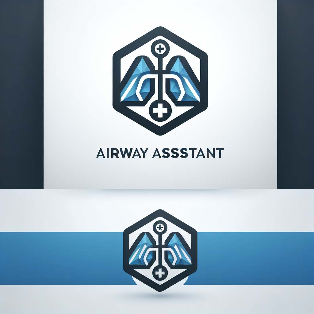 Domain: Airwayassistant.com.au