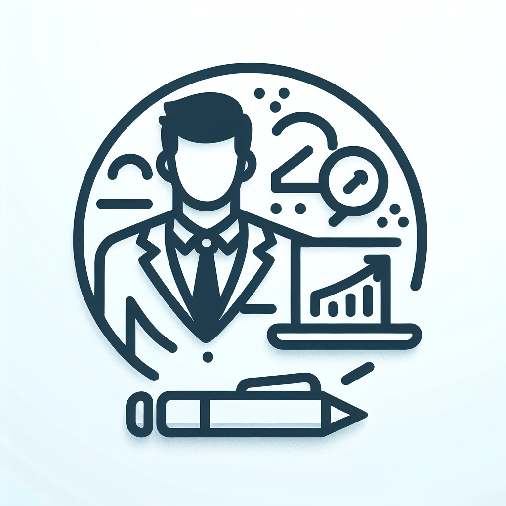 Domain: Aisalemarketing.com.au