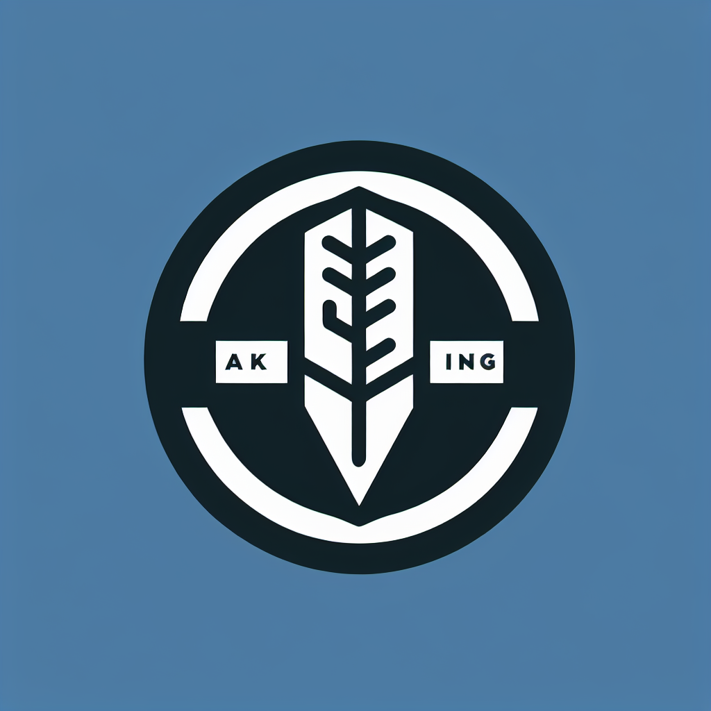 Domain: Akwriting.com.au