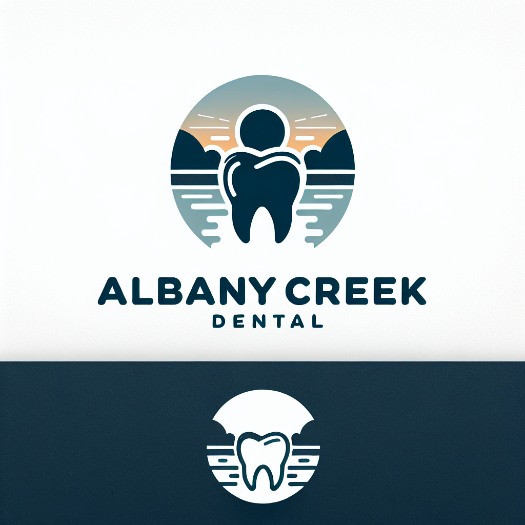 Domain: Albanycreekdental.com.au
