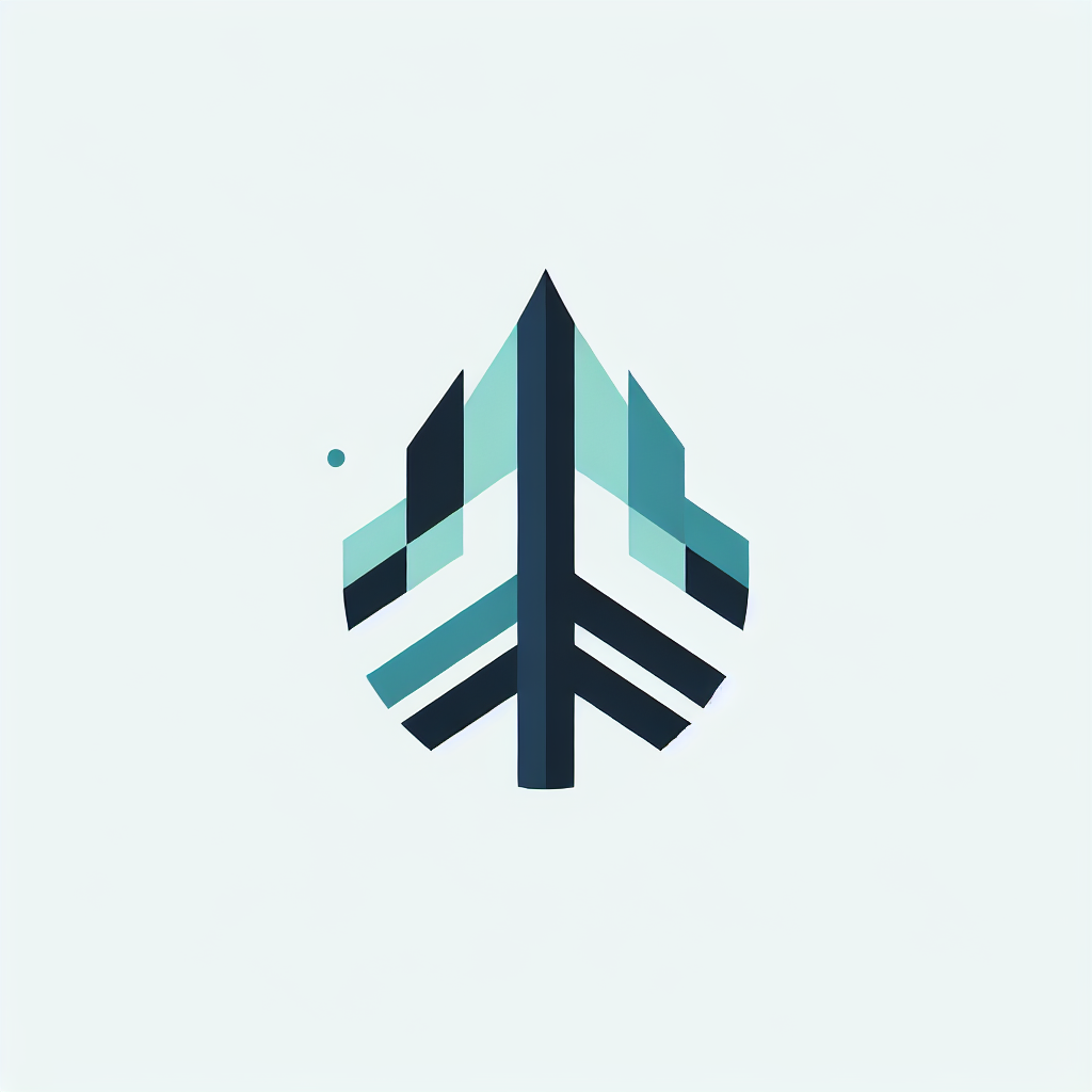 Domain: Alineastrategies.com.au