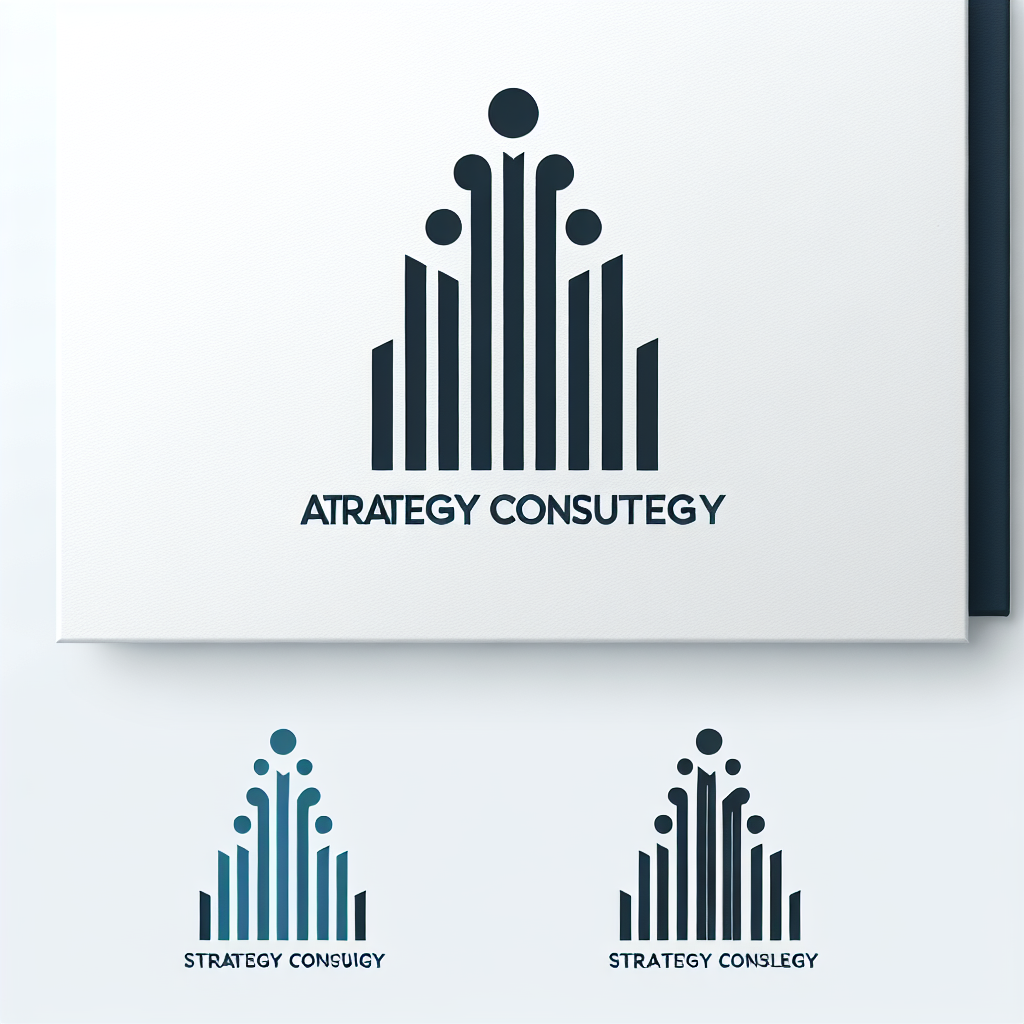 Domain: Alineastrategy.com.au