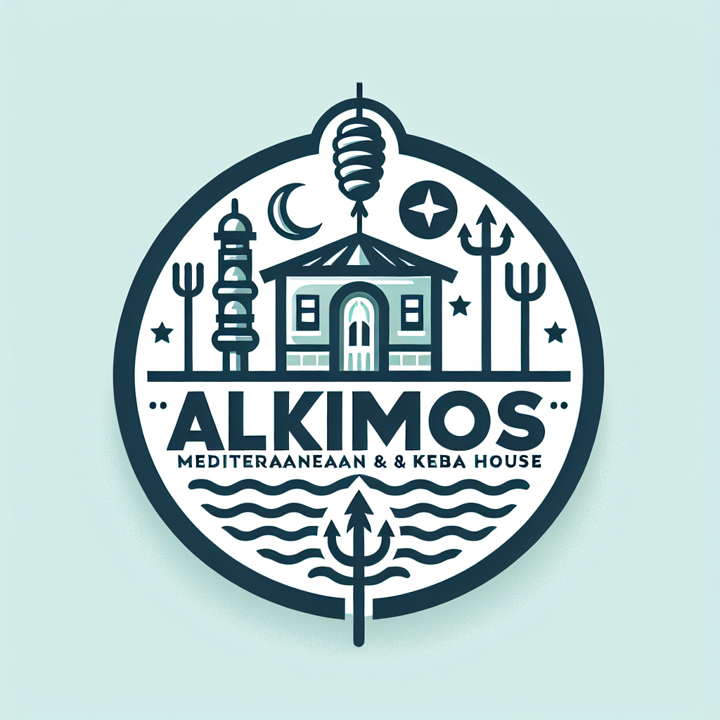 Domain: Alkimos-mediterranean-and-kebab-house.com.au