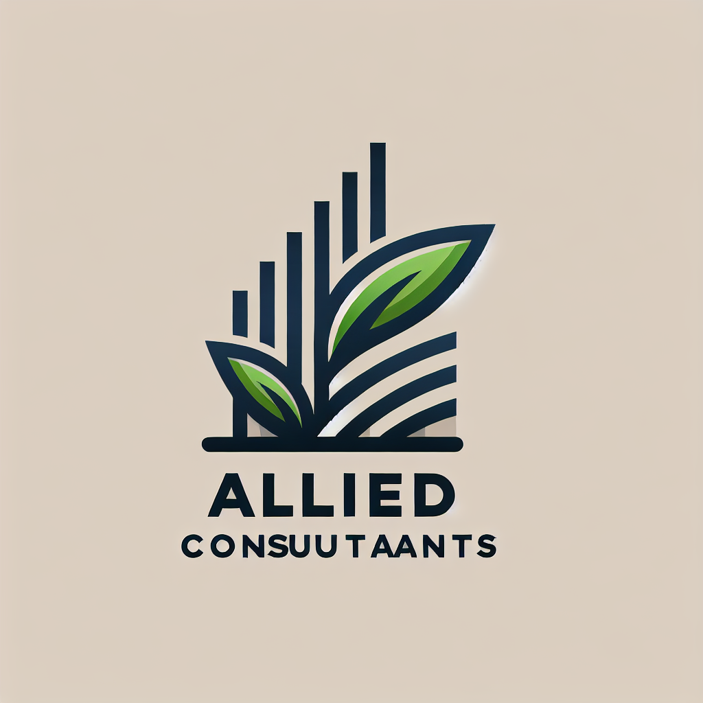 Domain: Alliedconsultants.net.au
