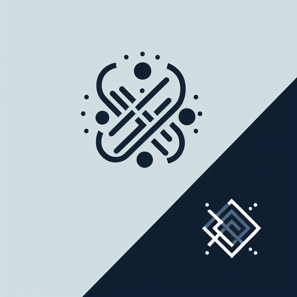 Domain: Allsix.com.au