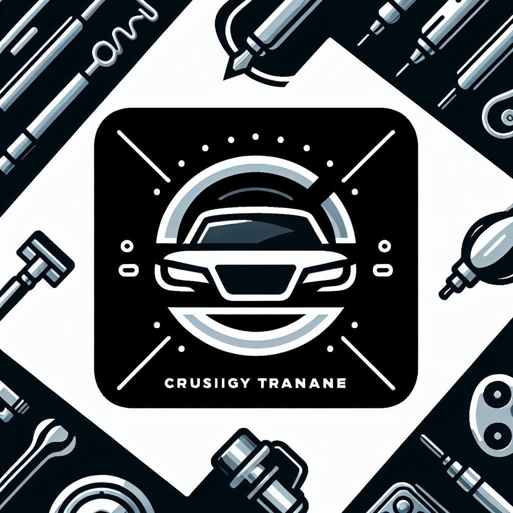 Logo concept for allstardetailing.com.au