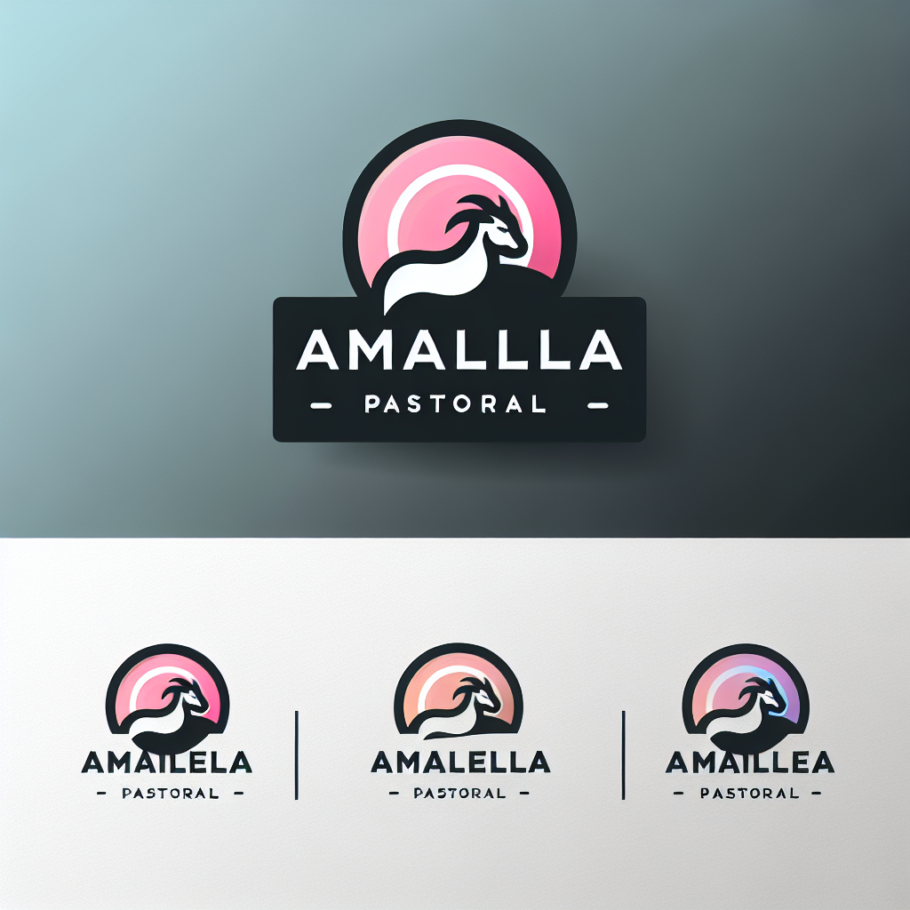 Domain: Amallekapastoral.com.au