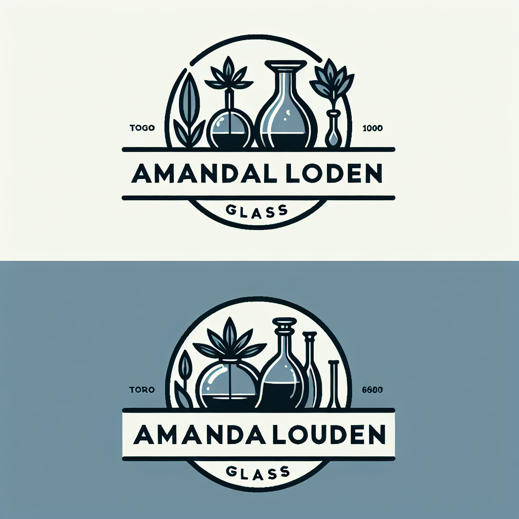 Domain: Amandaloudenglass.com.au
