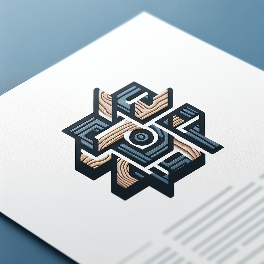 Domain: Amberwood.net.au