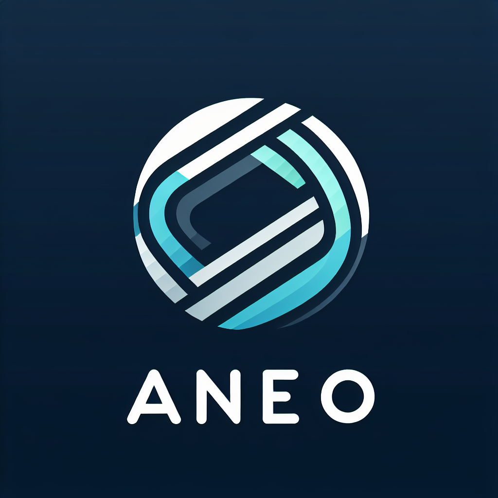 Domain: Anelo.com.au