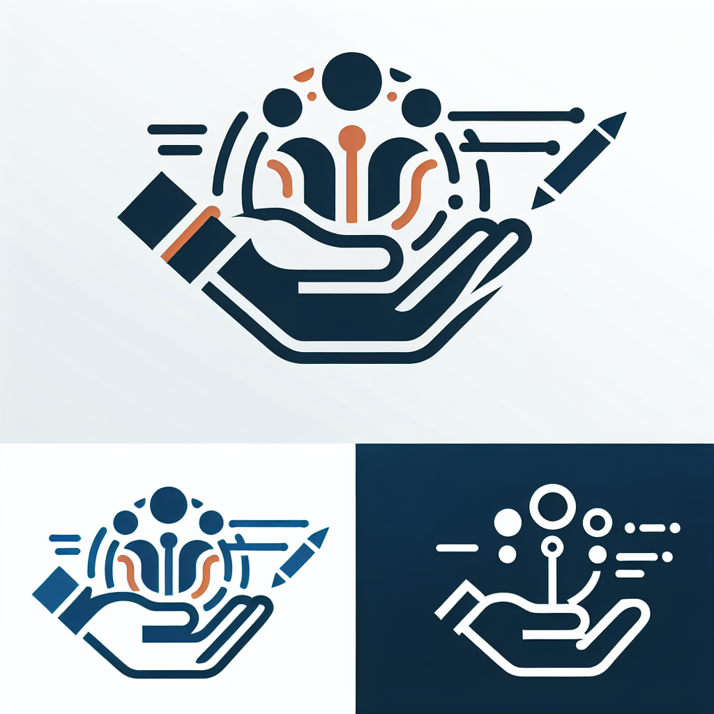 Domain: Anprsupport.com.au