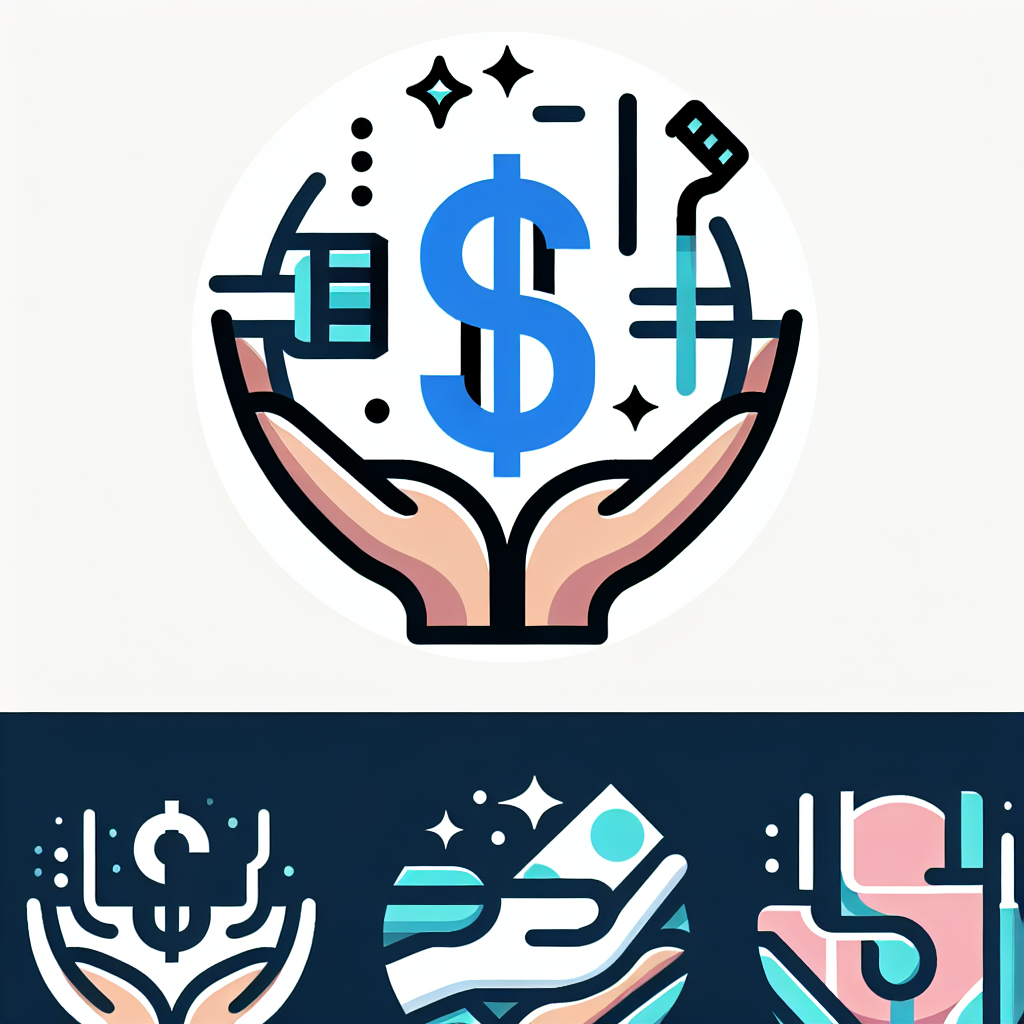 Logo concept for ansdesirenailsandbeauty.com.au